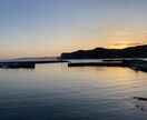 プライベートビジネス問わず国内旅行プラン提案します 【20代　ホテル営業女子が勧める　旅プラン】 イメージ4