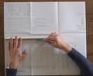 火災保険申請のサポートをします 適用範囲は火事だけじゃない！火災保険申請をサポートします！ イメージ1