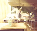 あなたの愛を形に。キャラクターイラスト制作します ご希望のタッチに合わせて制作が可能です！ イメージ6