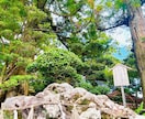思春期のお子様をお持ちの方へ。お悩み聞きます "あなただけ" に向けたアドバイスメッセージ付き イメージ5