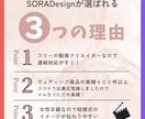 追跡あり発送動画データをDVD化します ココナラ登録7日以内方必見【お得なクーポン】あります！ イメージ8