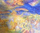 モヤモヤしたら、お話し聞かせて下さい。寄り添います 生きている意味が分かると、人生を別角度から見る事が出来ます。 イメージ1