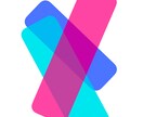 経験豊富なデザイナーがあなたのスマホ壁紙、作ります 。100以上の制作経験で、あなたのイメージをカタチに。 イメージ5