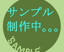 女性キャラアイコン用イラスト描かせていただきます アニメキャラやオリジナルキャライラストを制作可能です イメージ6