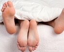復縁占い┃お相手の気持ちと未来を丁寧に占います いつまでも悩んでいるあなたへ。導く兆しをお届けします。 イメージ4