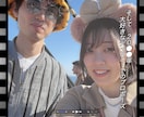 プロフィールムービー【ハリポタ風】作成します 時間尺変更OK！カスタマイズ対応可能☺︎ イメージ5
