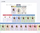使命を果たすため選んで持ってきた能力をお伝えします あなたの魂が覚醒する。神性幾何学コスモスコープ！ イメージ2