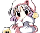 あなた好みのキャラクターがメッセージでお相手します プロ認定■現役プロ声優＆ライターだけど中の人は気にしないでね イメージ23