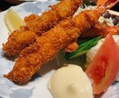 名古屋での、お店選びお手伝いします 高級なとこからリーズナブルなとこまで希望に沿って提案できます イメージ6