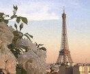 悩み相談にのります 国際的な活動経験に基づくアドバイスを致します イメージ5
