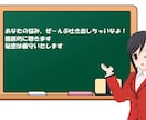職場での悩みをひたすら聴きます 5年間パワハラ・モラハラに耐えたベテラン会社員が悩み聴きます イメージ1
