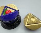 光造形（SLA）で高精度3Dプリントを出力します 最短48時間で出荷可能・特大サイズ対応・高品質を低コストで イメージ4