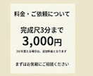 YouTubeショート動画を編集します 見やすくテンポの良いショート動画に仕上げます イメージ4