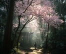 もう一度？再縁の可能性を霊視します 彼の本音と現状・復縁はあるのか？その想いの答えを霊視鑑定 イメージ1