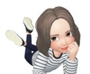 関西の専業主婦がお話し聞きます 暇つぶしでも愚痴でもなーんでも聞きます。電話は苦手という方。 イメージ1