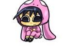 商用◎ミニキャラのイラスト制作を行います あなたの思い描いたミニキャラを描きます イメージ1