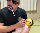 頑張れ育児パパ！ママには言えない話、聞きます パパ同士だからこそわかるお話が出来ます イメージ1