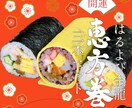 修正無料！EC画像作成いたします スピード感のある対応で大量生産 イメージ3