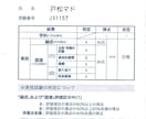 キャリアコンサルタント試験実技対策をお手伝いします 【4回不合格の経験を活かした面談対策講座】 イメージ5