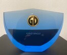 1曲限定特価！メジャー実績多数のプロが作編曲します 48系列グループの表題曲、映画劇伴、企業案件など実績多数！ イメージ5