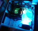 パソコン購入、自作PCのアドバイスします 自作PCを数台組み立てています！ イメージ3