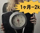 運動嫌い専門！現役トレーナーの減量習慣を教えます リバウンドなし！無理な食事制限不要の「歩く」習慣化メソッド イメージ3