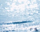 復縁の本音と未来を霊視で丁寧に読み解きます 復縁の可能性とご縁の強さを霊視し、縁結びの未来へ導きます イメージ3