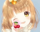 男性限定☆お話聞きます♡優しく♡楽しく元気にします ♡アニメ声で♪みんなを☆癒したり☆応援しちゃいます♡ イメージ1