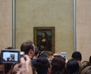 パリの美術館の写真素材を提供します 商用利用以外、自由に利用OK! イメージ6