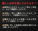 インド占星術であなたの「人生の勝ち筋」をみます 「勝てる道を進む」ための戦略型分析鑑定。 イメージ2