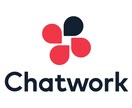 ChatWorkの便利ツール作ります 面倒な作業はプログラムにさせて時間を作ろう！ イメージ1