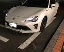 車の荷重移動などの知識をアドバイスします 車の運転が好きで、山道ばかり走ってました。 イメージ1
