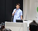 オンラインでのトークセッション(対話)を行います 表現の自由について話合い、お互いの信頼関係を築いてまいります イメージ2