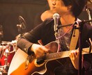 編曲《アレンジ》で変身！あなたの曲がもっと輝きます プロクオリティ保証◎メジャーリリース実績ありのプロ作家が制作 イメージ10