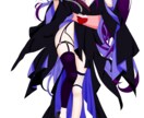 パーツ分けイラスト以外のイラストは受け付けれます あなたののぞみに近ずけれるようなイラストを描きます イメージ7