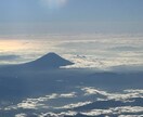 50代の女性のカラダとココロのお悩みお聴きします 一緒に共有・共感・自分の内なる声と繋がる時間に イメージ4