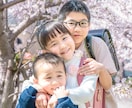 出張撮影✳︎友達や家族写真、イベントの撮影します 誕生日、旅行の記念、イベント撮影など思い出を写真にします イメージ3