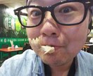 アイデア相談1000円ぽっきり！A４一枚回答します お手軽お試し版！ご利用後はコメントで評価お願いいたします。 イメージ9