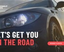 士業専門！HP・LPを問合せが来る形に修正します 既存のHPを、問い合わせが来る形に改善 イメージ4