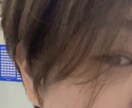 いい声で雑談。些細なことでもお話しをお聞きします 癒しの声で·····癒しを貴方に。 イメージ1