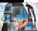 スクリプト作成代行します 案件・アポ化率向上/大手企業～スタートアップまで実績多数あり イメージ1