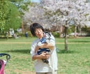 元スナックチーママが、お話しお悩み何でも聞きます お話ししましょう❤️あなたのお帰り待ってます イメージ3