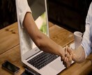 書きたいことがあるのに書けない悩み一緒に解決します 4つのキーワードで書けない悩みをスンナリ解決! イメージ3