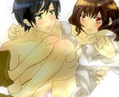 SNS専用オリジナルアイコンを描いています ご希望に沿ったあなただけのオリキャラをお描きします。 イメージ10