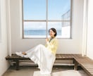 ポートレート写真のRAW現像代行します Adobe Lightroomを使って丁寧に仕上げます! イメージ4