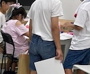 発達障害のお子さんの家庭教師をします 小学生、中学生のお子さんの普通高校受験のために！ イメージ2