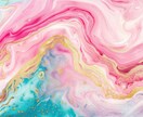 人生の流れを変える『リセットヒーリング』をします ７日間のエネルギー調整プログラムで、今の停滞感を抜けて楽に。 イメージ4