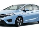 中古車選び相談のります 普通の車好きの私でよければ皆さんの車選びアドバイスします イメージ2