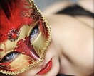 婚外＊大人の事情…ライバルの視点も把握できます 不倫SEX略奪█元カノ█トライアングル█離婚█EX イメージ2