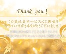 資格取得×朝活習慣化伴走★30日間一緒に走ります 朝活スケジューリング×チャット対応無制限の徹底サポート イメージ4